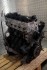 Б/У контрактный двигатель 651.925 Mercedes-Benz 2.2 дизель 