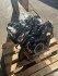 Б/У контрактный двигатель BKS 3.0 TDI 059100031J