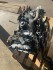 Б/У контрактный двигатель BKS 3.0 TDI 059100031J