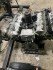 Б/У контрактный двигатель BTR 4.2 TDI 057100031D