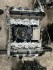 Б/У контрактный двигатель BTR 4.2 дизель