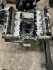 Б/У контрактный двигатель BTR 4.2 TDI 057100031D