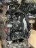 Б/У контрактный двигатель CJG 3.0 TDI 059100099E