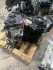 Б/У контрактный двигатель CVK 2.0 TFSI 06L100032E
