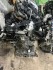 Б/У контрактный двигатель CJM 3.0 TDI 059100099L
