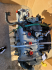 Б/У контрактный двигатель CZP 2.0 TSI 06K100036J