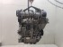 Б/У контрактный двигатель CMB 1.4 TFSI 04E100033S