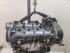 Б/У контрактный двигатель CMB 1.4 TFSI 04E100033S