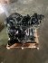 Б/У контрактный двигатель D5244T12 Volvo 2.4 дизель