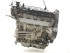 Б/У контрактный двигатель D5244T14 Volvo 2.4 дизель 36050504