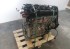 Б/У контрактный двигатель D5244T21 Volvo 2.4 дизель