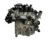 Б/У контрактный двигатель 204DTD 2.0 дизель