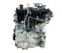 Б/У контрактный двигатель 204DTD 2.0 дизель
