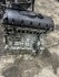 Б/У контрактный двигатель BPE 2.5 дизель