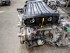 Б/У контрактный двигатель MR20DE 2.0 бензин
