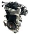 Б/У контрактный двигатель B4204T11 Volvo 2.0 бензин 36011412