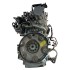 Б/У контрактный двигатель B4204T11 Volvo 2.0 бензин 36011412