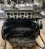 Б/У контрактный двигатель CDG 1.4 TSI EcoFuel 03C100092C