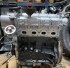 Б/У контрактный двигатель CDG 1.4 TSI EcoFuel 03C100092C