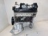 Б/У контрактный двигатель CRT 3.0 TDI 059100036N
