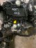 Б/У контрактный двигатель M9T 670 2.3 CDTI
