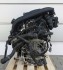 Б/У контрактный двигатель CZD 1.4 бензин