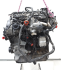 Б/У контрактный двигатель CFH 2.0 дизель