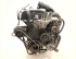 Б/У контрактный двигатель FYJA 1.6 бензин