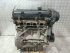 Б/У контрактный двигатель SHDA 1.6 бензин
